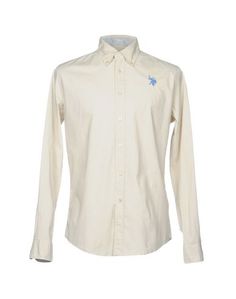 Pубашка U.S.Polo Assn.