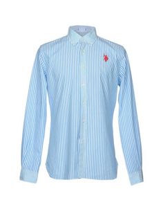 Pубашка U.S.Polo Assn.