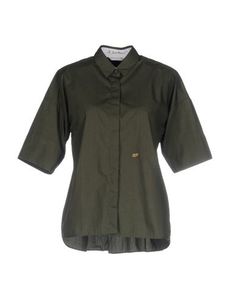 Pубашка LE Sarte Pettegole