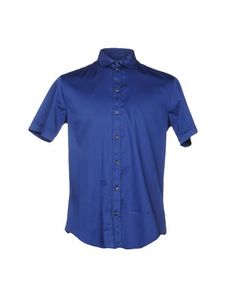 Pубашка Armani Collezioni
