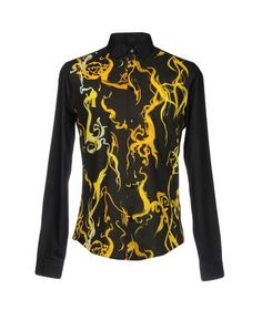 Pубашка Versace Jeans