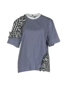 Блузка Msgm