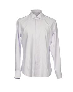 Pубашка CÀrrel