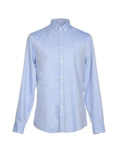 Pубашка Trussardi Jeans