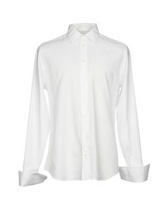 Pубашка Armani Collezioni