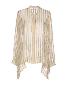 Pубашка Etro