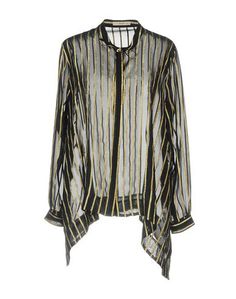 Pубашка Etro