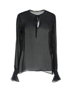 Блузка Emilio Pucci