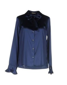 Pубашка Shirtaporter