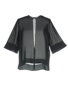Блузка Emilio Pucci