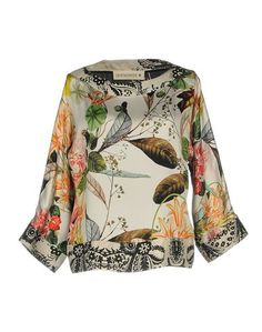 Блузка Shirtaporter