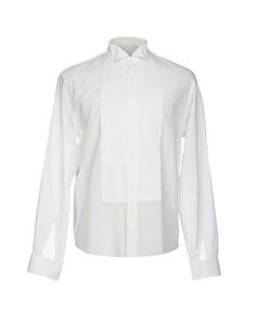 Pубашка Armani Collezioni