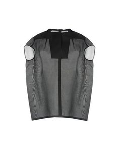 Блузка Rick Owens