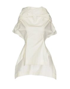 Блузка Rick Owens
