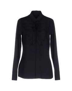 Pубашка Dsquared2