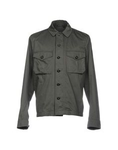 Pубашка Belstaff