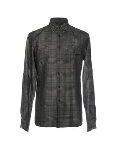 Pубашка Belstaff