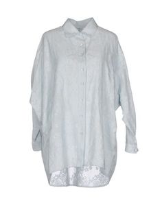 Pубашка Kiton