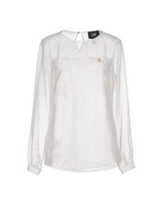 Pубашка Class Roberto Cavalli