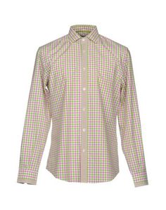 Pубашка Etro