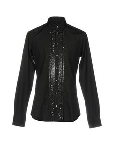 Pубашка TOM Rebl