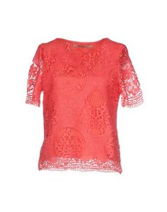 Блузка Desigual