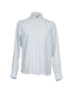 Pубашка Antica Camiceria