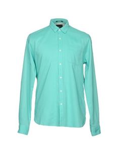 Pубашка Scotch & Soda