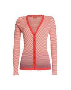 Кардиган Missoni