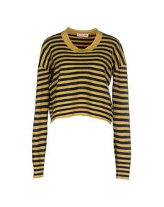 Свитер SEE BY ChloÉ