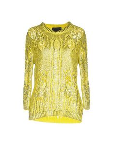 Свитер Philipp Plein