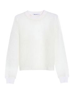 Свитер T by Alexander Wang