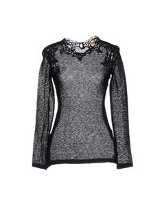 Свитер Ermanno Scervino