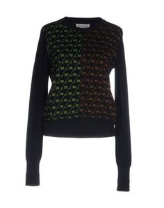 Свитер Maison Margiela