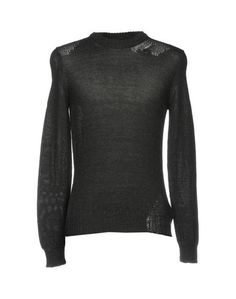 Свитер Maison Margiela