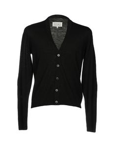 Кардиган Maison Margiela