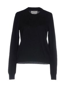 Свитер Maison Margiela