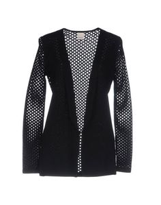 Кардиган Pinko