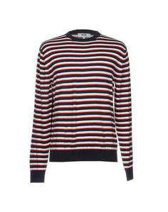 Свитер Msgm