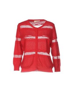 Кардиган Suoli