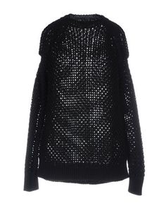 Свитер Pinko