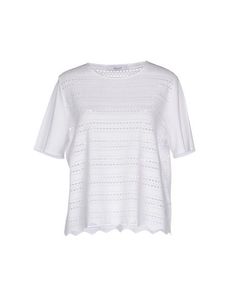 Свитер Blugirl Blumarine