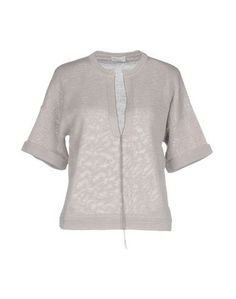 Свитер Brunello Cucinelli