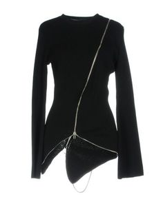 Свитер Givenchy