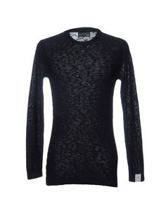 Свитер Scotch & Soda