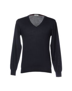 Свитер Paolo Pecora