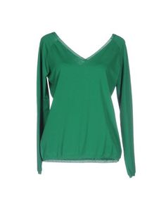 Свитер Kangra Cashmere