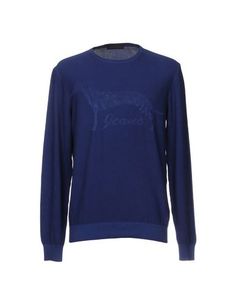 Свитер Trussardi Jeans
