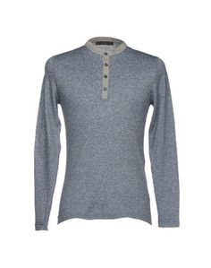 Свитер Vneck