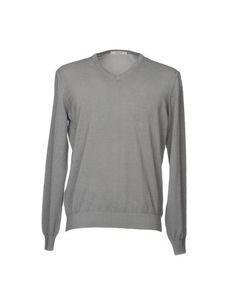 Свитер Kangra Cashmere